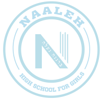 Naaleh Sports Logo -Blue-02